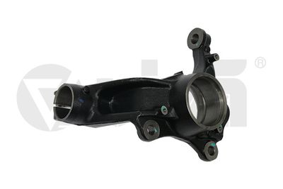 Steering Knuckle, wheel suspension vika 44071465001