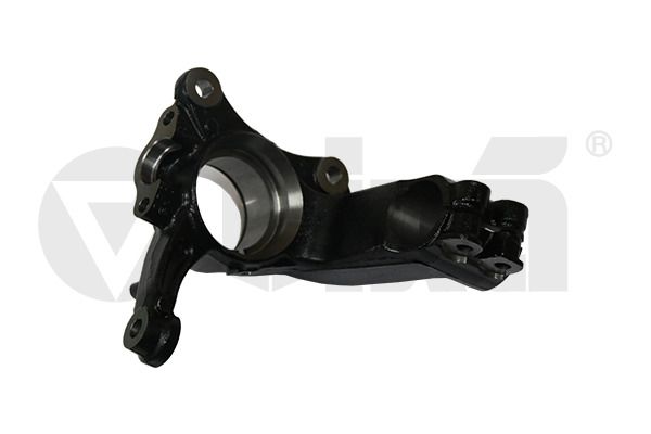 vika 44071465101 Steering Knuckle, wheel suspension