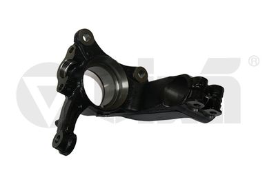 Steering Knuckle, wheel suspension vika 44071465101
