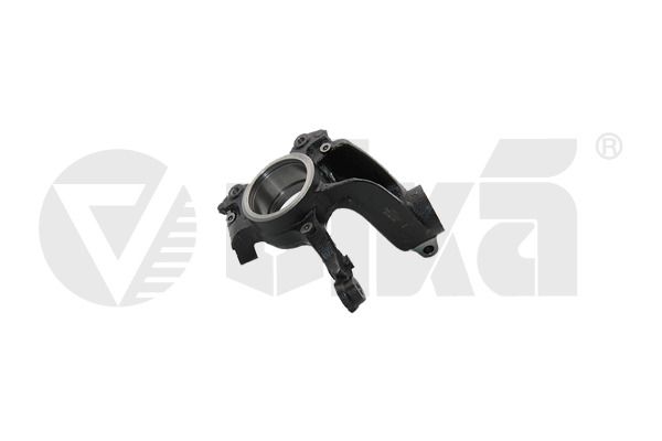 vika 44071510001 Steering Knuckle, wheel suspension