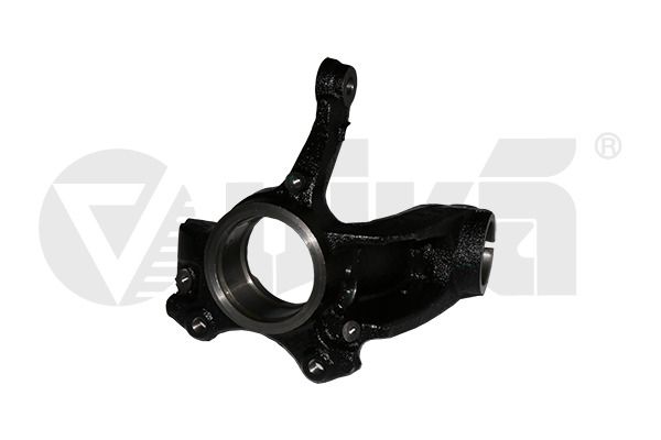 vika 44071510101 Steering Knuckle, wheel suspension