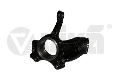 Steering Knuckle, wheel suspension vika 44071510101