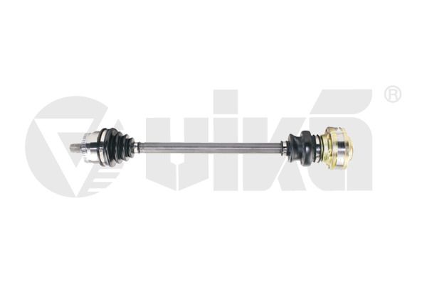 vika 44071514601 Drive Shaft