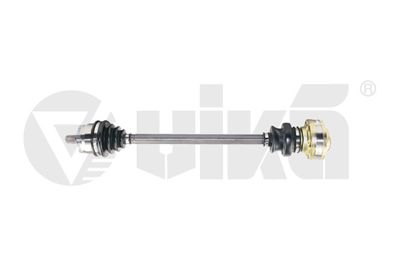 Drive Shaft vika 44071514601