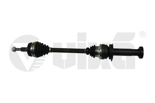 vika 44071514801 Drive Shaft