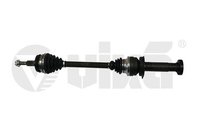 Drive Shaft vika 44071514801