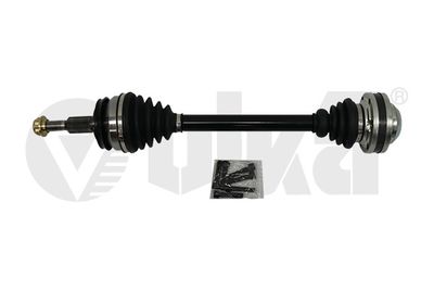 Drive Shaft vika 44071514901