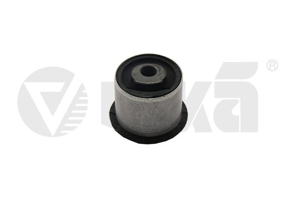 vika 44071520401 Mounting, control/trailing arm