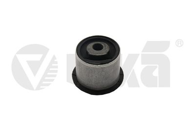 Mounting, control/trailing arm vika 44071520401
