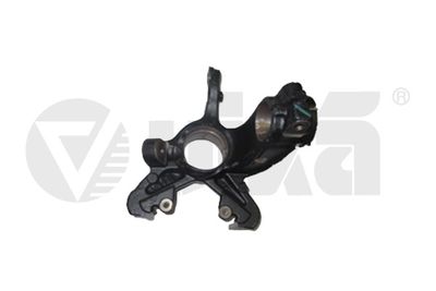 Steering Knuckle, wheel suspension vika 44071553301