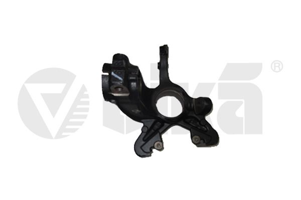 vika 44071553401 Steering Knuckle, wheel suspension