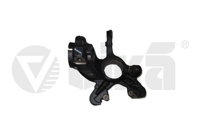 Steering Knuckle, wheel suspension vika 44071553401