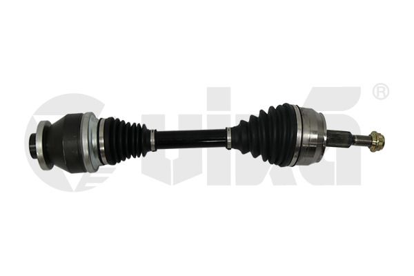 vika 44071692501 Drive Shaft