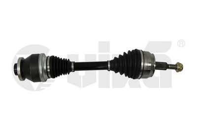 Drive Shaft vika 44071692501