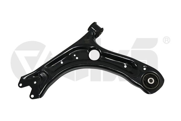 vika 44071706201 Control/Trailing Arm, wheel suspension