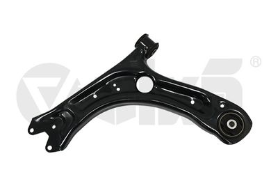 Control/Trailing Arm, wheel suspension vika 44071706201