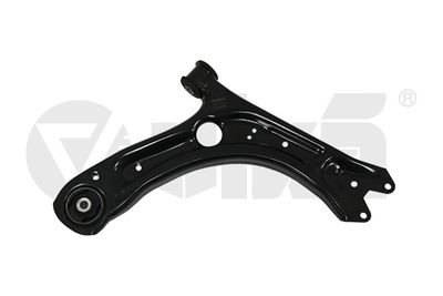 Control/Trailing Arm, wheel suspension vika 44071706301