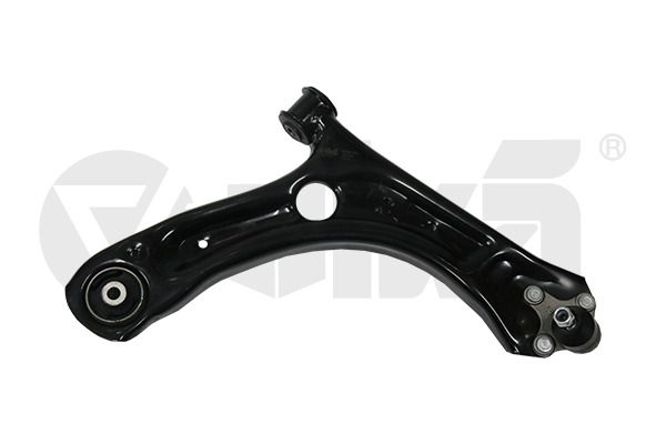 vika 44071706501 Control/Trailing Arm, wheel suspension