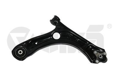 Control/Trailing Arm, wheel suspension vika 44071706501