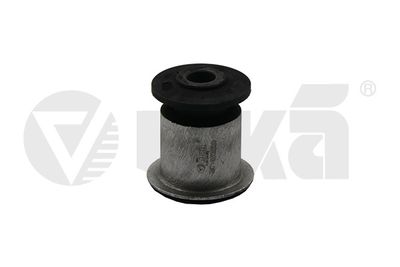 Mounting, control/trailing arm vika 44071707101