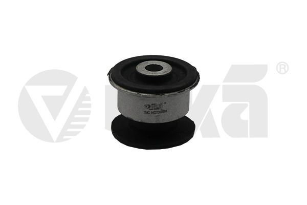 vika 44071707201 Mounting, control/trailing arm