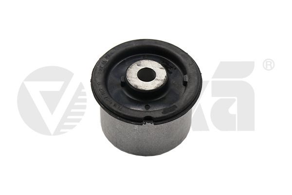 vika 44071707301 Mounting, control/trailing arm