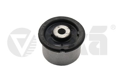 Mounting, control/trailing arm vika 44071707301