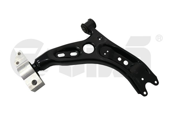 vika 44071707501 Control/Trailing Arm, wheel suspension