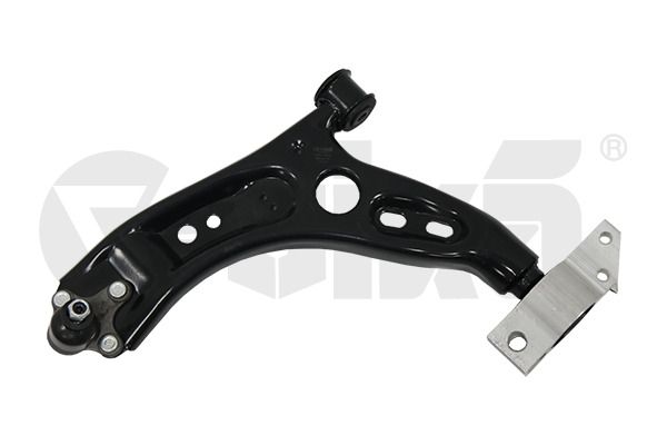 vika 44071707601 Control/Trailing Arm, wheel suspension