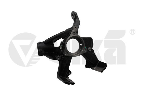 vika 44071713901 Steering Knuckle, wheel suspension