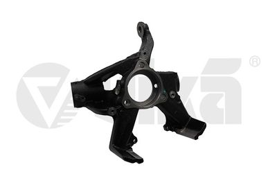 Steering Knuckle, wheel suspension vika 44071713901