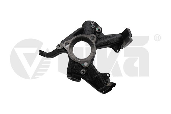 vika 44071714001 Steering Knuckle, wheel suspension