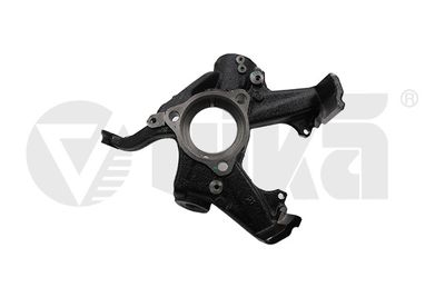 Steering Knuckle, wheel suspension vika 44071714001