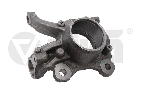 vika 44071714101 Steering Knuckle, wheel suspension