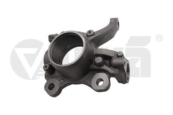 vika 44071714201 Steering Knuckle, wheel suspension