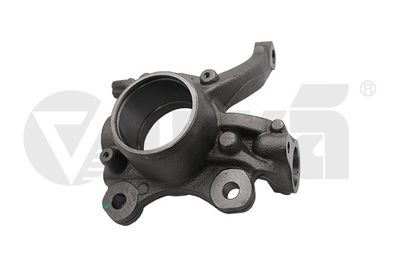 Steering Knuckle, wheel suspension vika 44071714201