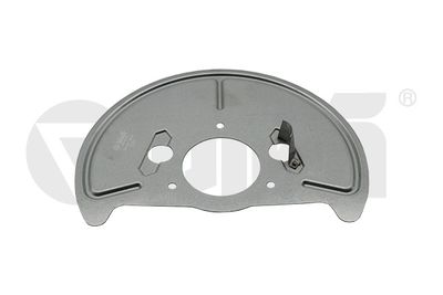 Splash Guard, brake disc vika 44071714301