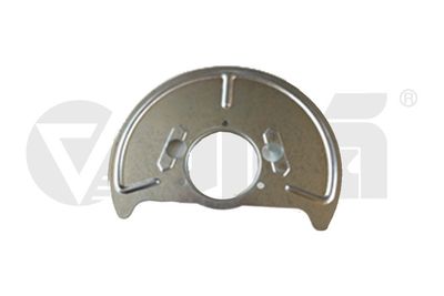 Splash Guard, brake disc vika 44071714401