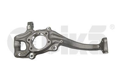 Steering Knuckle, wheel suspension vika 44071714601