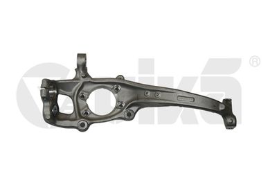 Steering Knuckle, wheel suspension vika 44071714701