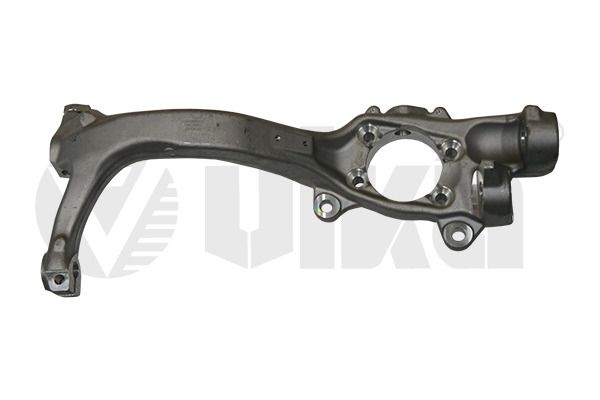 vika 44071714801 Steering Knuckle, wheel suspension