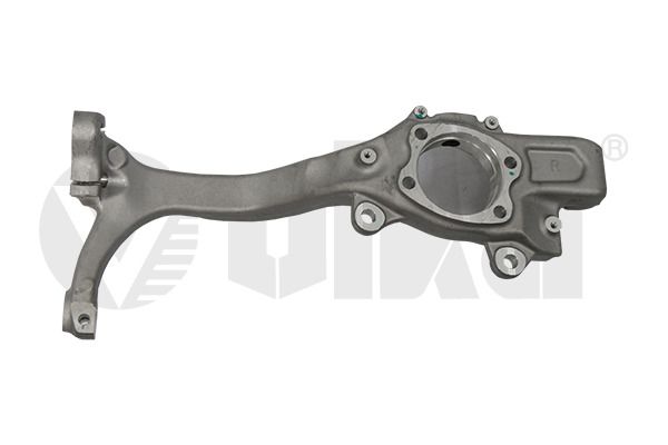 vika 44071714901 Steering Knuckle, wheel suspension