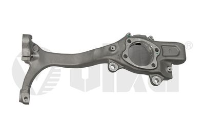 Steering Knuckle, wheel suspension vika 44071714901