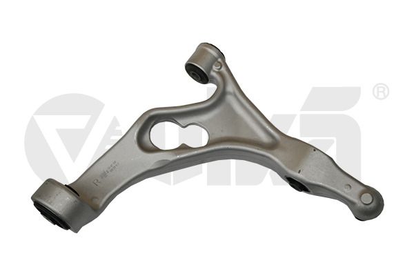 vika 44071716601 Control/Trailing Arm, wheel suspension