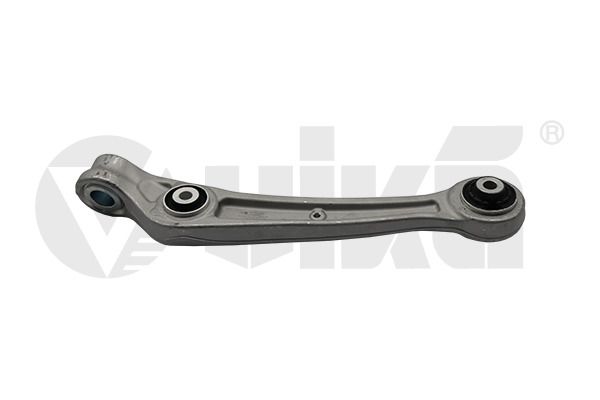 vika 44071716801 Control/Trailing Arm, wheel suspension