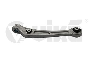Control/Trailing Arm, wheel suspension vika 44071716801