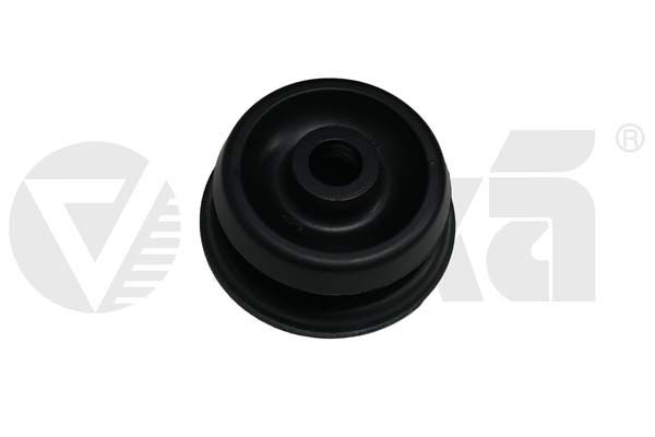 vika 44071718201 Suspension Strut Support Mount