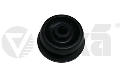 Suspension Strut Support Mount vika 44071718201