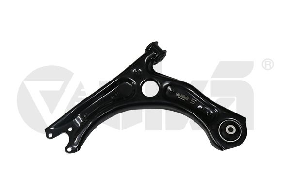 vika 44071718501 Control/Trailing Arm, wheel suspension