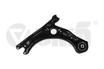 Control/Trailing Arm, wheel suspension vika 44071718501